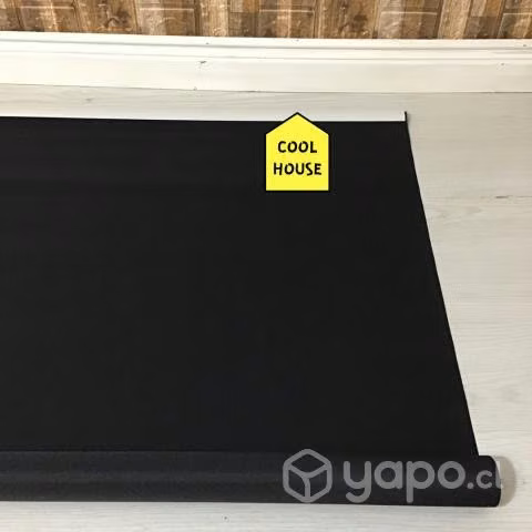 Las mejores cortinas para el hogar