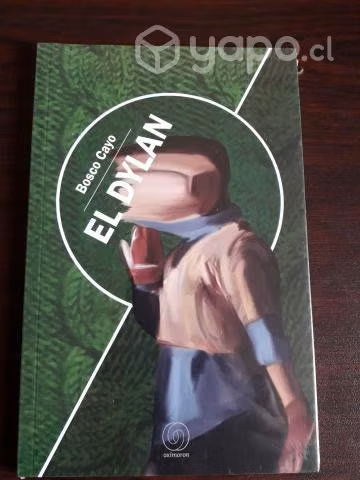 El Dylan