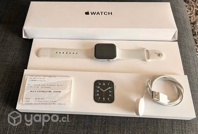 Aplee watch