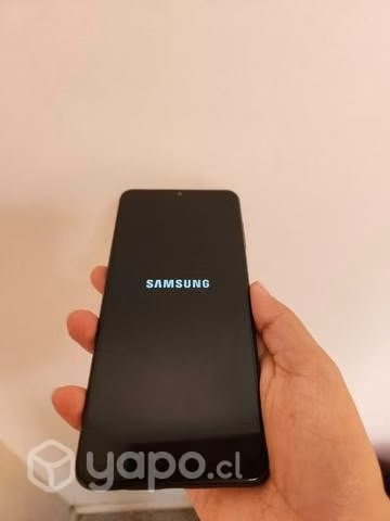 Samsung a12
