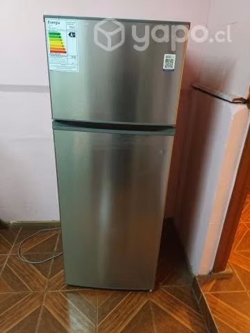 Refrigerador no frost - winea