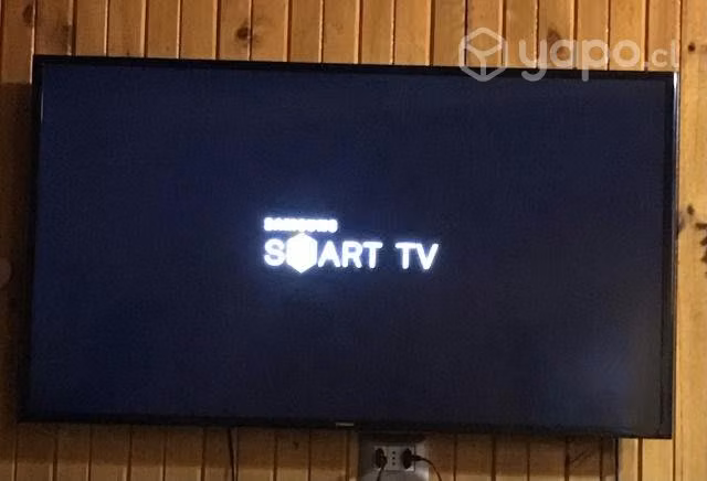 Ledtv48