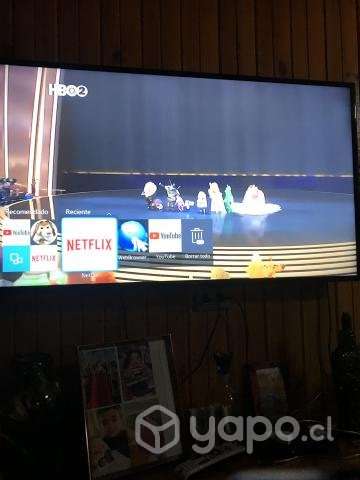 Ledtv48 - Imagen 3