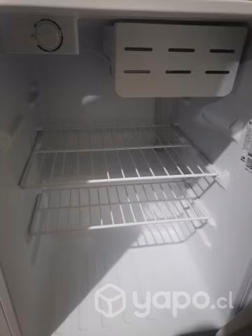 Frigobar