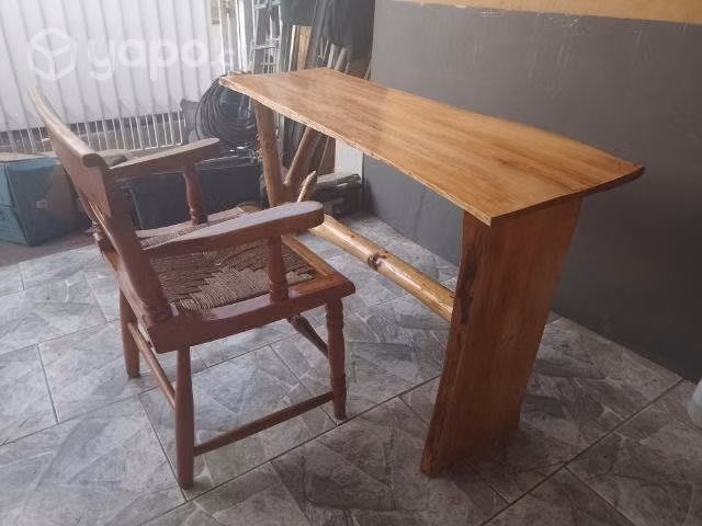 Por falta de espacio