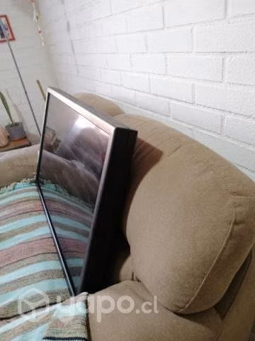 Monitor televisor led 42" - Imagen 3