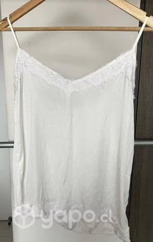 Poleras Mujer - Imagen 2