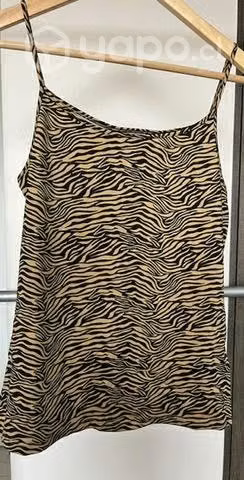 Poleras Mujer - Imagen 4