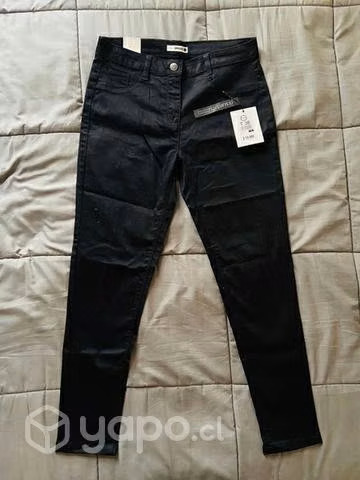 Jeans nuevos