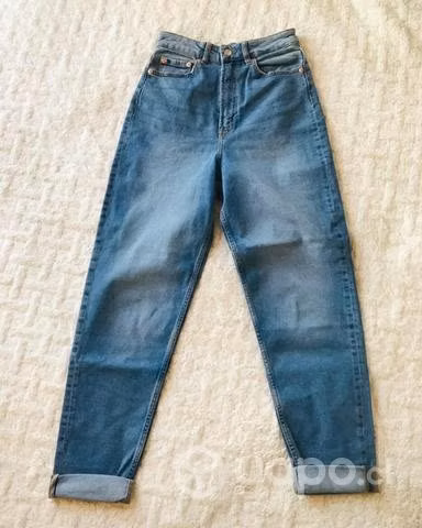Jeans nuevos