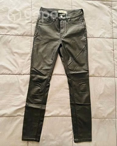 Jeans nuevos