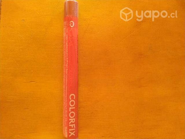 Labial colorflix - Imagen 2