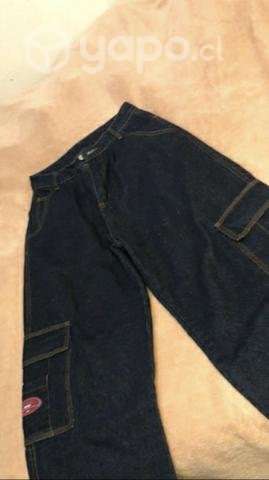 Jeans mom nuevo - Imagen 2