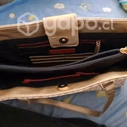 Bolso tommy - Imagen 3