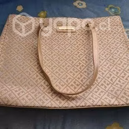 Bolso tommy