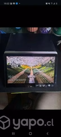 Notebook Sony Vaio Duo 11