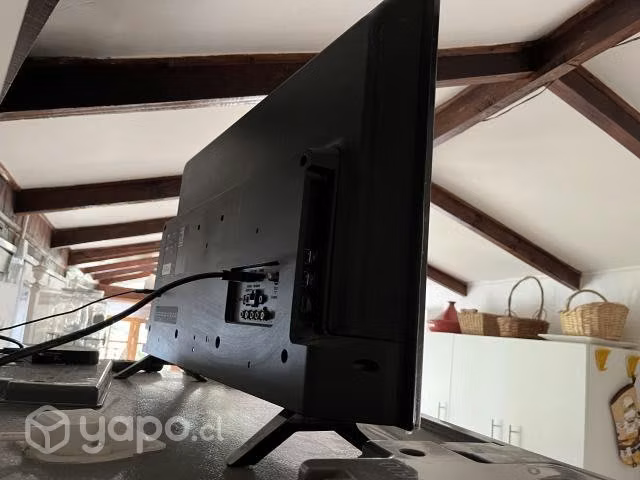 Televisor AOC - Imagen 2