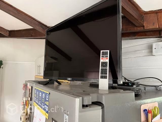 Televisor AOC