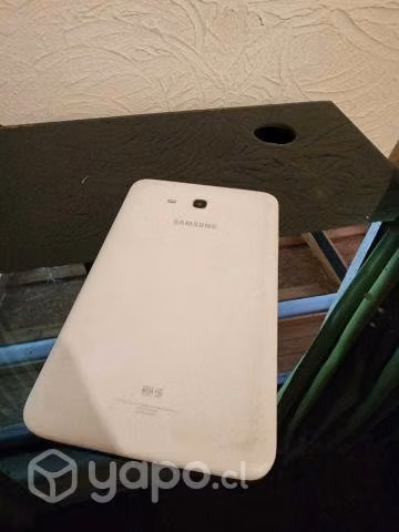 Tablet Samsung SM-T113NU - Imagen 2