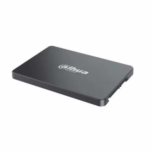 Disco duro ssd dahua c800a 500gb 2.5