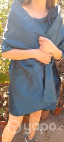 Vestido de Fiesta