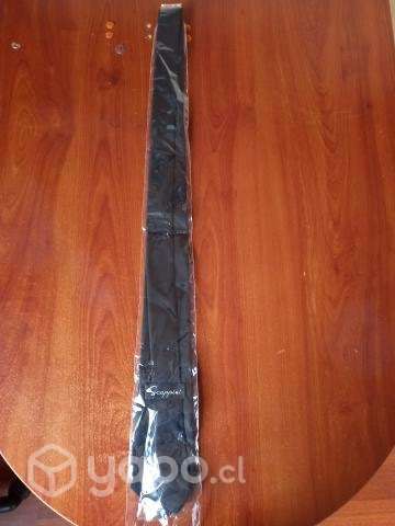 Corbatas Negras - Imagen 2
