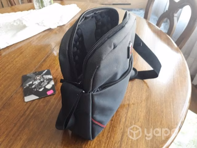Bolso Swiss Brand - Imagen 4