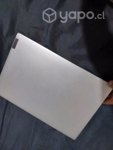 Notebook lenovo ideapad - Imagen 2