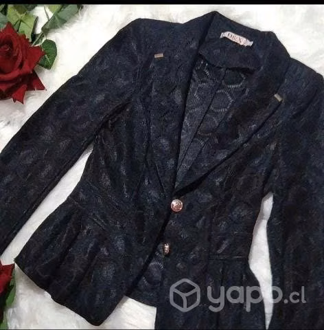 Ropa Usada y Nueva Fantasia - Imagen 5