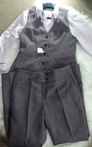 Ropa Usada y Nueva Fantasia - Imagen 3