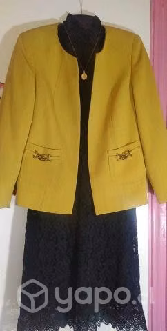 Ropa Usada y Nueva Fantasia