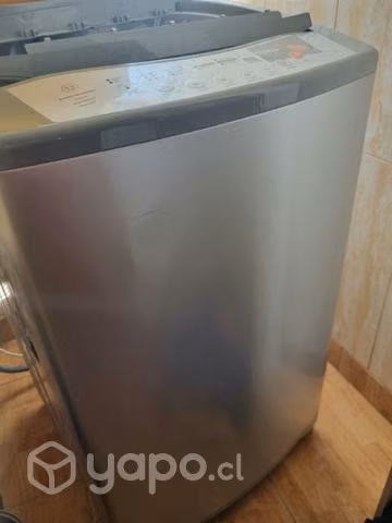 !remate! Se vende todo por