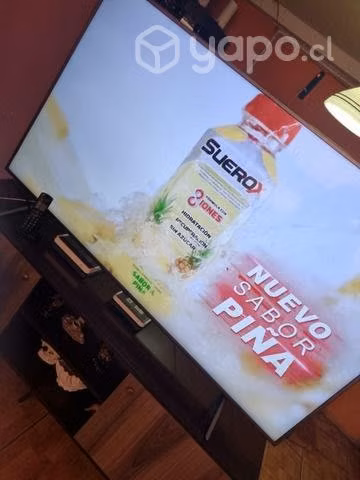 !remate! Se vende todo por