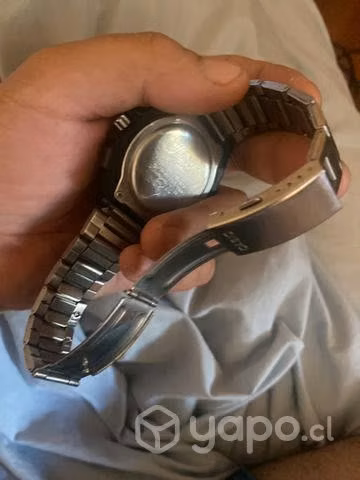 reloj casio - Imagen 3