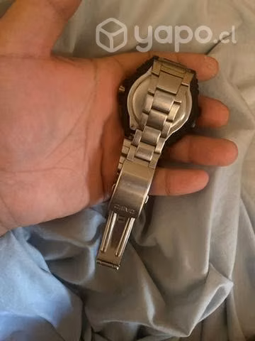 reloj casio - Imagen 2