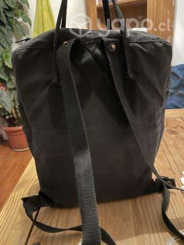 Mochila - Imagen 5