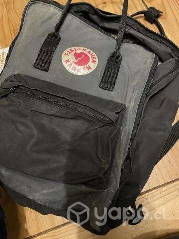 Mochila - Imagen 3