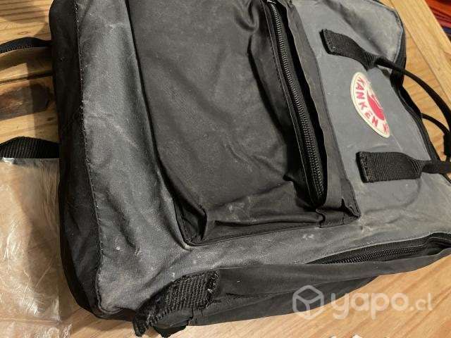 Mochila - Imagen 6