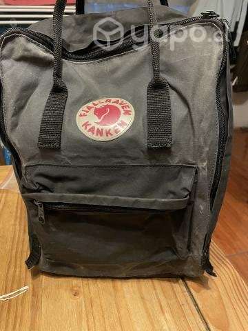 Mochila - Imagen 2