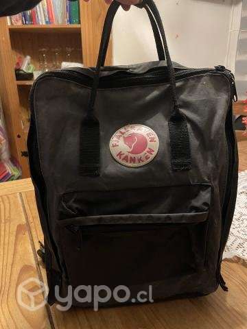 Mochila - Imagen 4