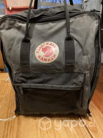Mochila