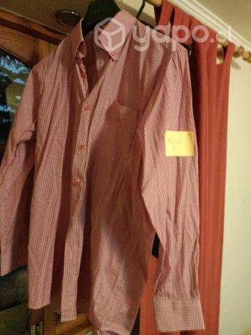 Traje completo de huaso - Imagen 3