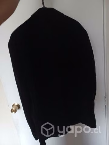 Veston/Chaqueta Formal - Imagen 3
