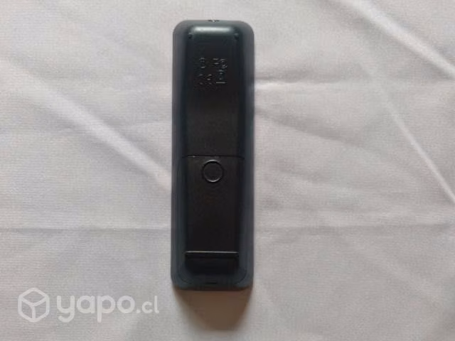 Control Remoto Blue Ray Philips