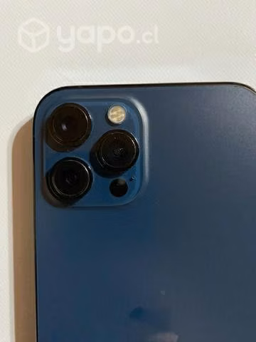 IPhone 12PROMAX