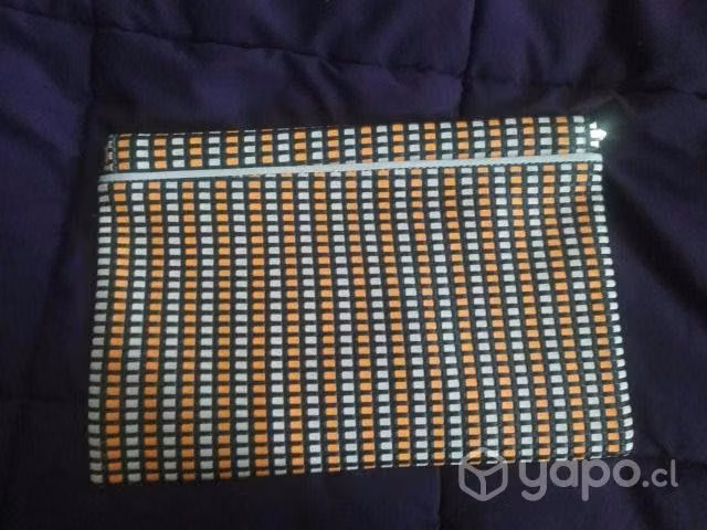 Bolso Bimba Y Lola
