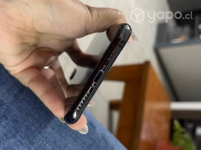 iPhone XS 256gb usado en buen estado - Imagen 3