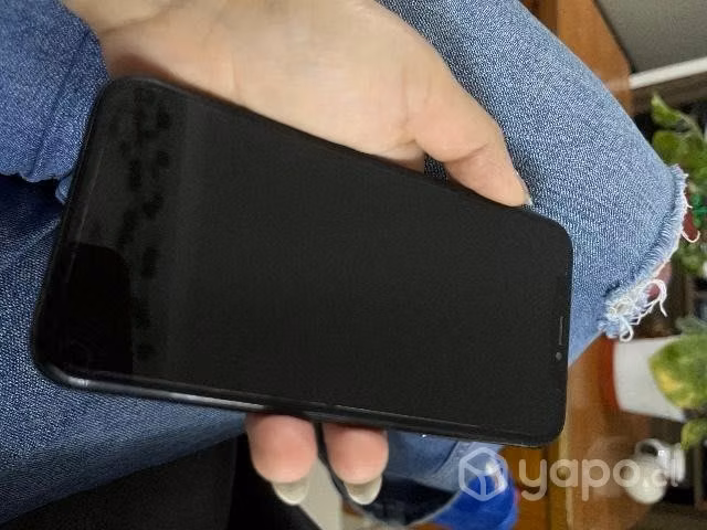 iPhone XS 256gb usado en buen estado - Imagen 2