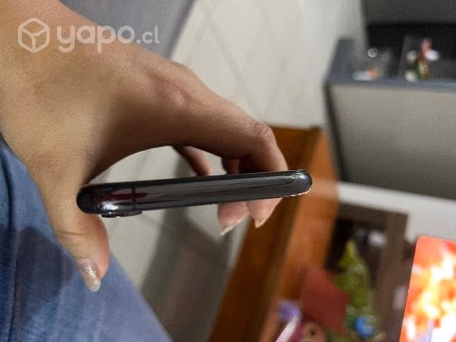 iPhone XS 256gb usado en buen estado - Imagen 5