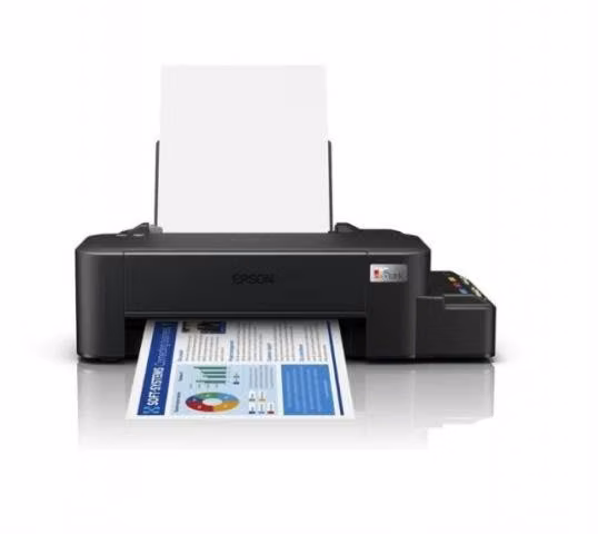 Impresora EPSON
